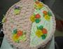 花篮蛋糕的做法步骤8