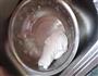 大汤圆的做法图解6