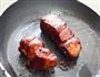 叉烧肉的做法图解7