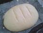 布鲁姆面包的做法图解6