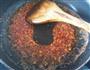 糖醋里脊的做法图解8