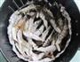 改良版口味虾的做法图解7