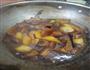 红烧肉炖土豆的做法图解10