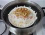 蒜蓉粉丝金针菇的做法图解9