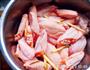 奥尔良烤翅的做法图解4
