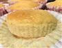 海绵蛋糕的做法图解10