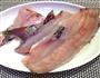 水煮鱼片的做法图解1
