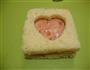 心之约三明治的做法图解5