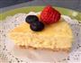 芝士蛋糕的做法图解17