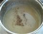 土豆浓汤的做法图解9