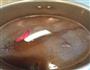 黄酱肉骨汤的做法图解4