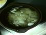 银耳雪梨羹的做法步骤7