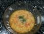 西红柿鸡蛋羮的做法图解8