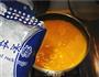 美味南瓜粥的做法图解10