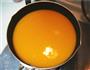 美味南瓜粥的做法图解8