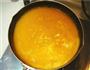 美味南瓜粥的做法图解9
