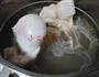 羊汤面的做法图解4
