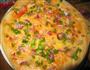 金枪鱼披萨的做法图解13
