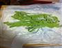 菠菜面的做法图解4
