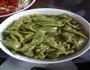 菠菜面的做法图解5