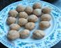 炸地瓜丸子的做法图解6