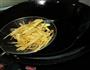 炸红薯丝的做法图解6