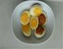 金钱蛋的做法图解3