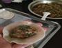 荠菜饺子的做法图解7