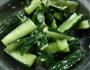 青瓜酸的做法图解1