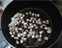 麻香香菇鸡腿丁的做法图解16