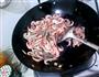 酸甜虾的做法图解4
