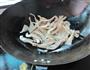 火腿蘑菇汤的做法图解4