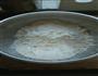 天水面皮的做法图解1