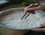 天水面皮的做法图解3