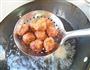 炸肉圆的做法图解13