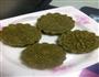 桂花绿豆糕的做法图解11