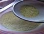 桂花绿豆糕的做法图解4