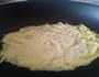 土豆丝煎饼的做法图解5