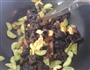 木须肉的做法图解5