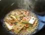 香煎豆腐的做法图解5