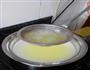 双皮奶的做法图解5