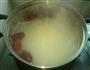 小米粥的做法图解3