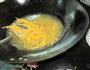 南瓜豆腐丝开汤的做法图解4