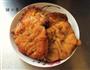 炸猪排的做法图解8