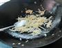 白薯丝煎蛋的做法图解3