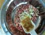 白菜肉丸粉丝煲的做法图解3