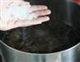 双耳桂圆红枣羹的做法图解8