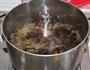 双耳桂圆红枣羹的做法图解9