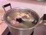 筒骨春笋汤的做法图解4