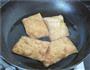 杂粮煎饼果子的做法步骤7